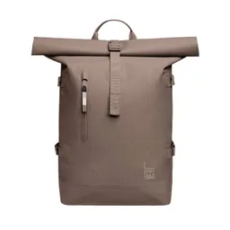 GOT BAG GOT BAG Rolltop 2.0 Rucksack monochrome oyster – Produktbild 1 von 1