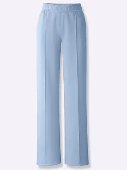 heine Schlupfhose eisblau – Produktbild 1 von 1
