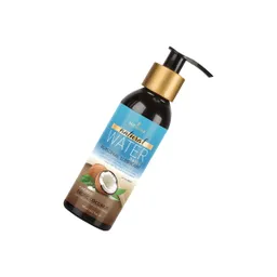 Sensuva Lubes - Natural Water-Based Lubricant Coconut, 125 ml – Produktbild 1 von 1