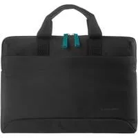 Tucano SMILZA Notebooktasche für Laptop 15.6'', MacBook Pro 15'' (39408) – Produktbild 1 von 1