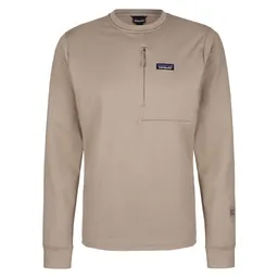 Patagonia M'S R1 THERMAL CREW – Produktbild 1 von 1