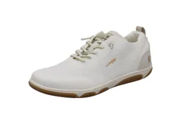 Cosmos Comfort Cosmos Comfort Sneaker – Produktbild 1 von 1