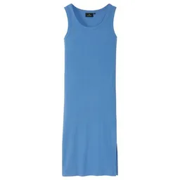 recolution recolution Kleid PRIMROSE – Produktbild 1 von 1