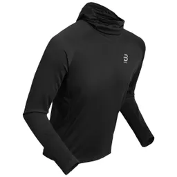 Daehlie Sportswear Trainingsoberteil Daehlie Sportswear Run 365 – Produktbild 1 von 1