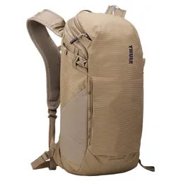 Thule ALLTRAIL HYDRATION BACKPACK 16L - FADED KHAKI – Produktbild 1 von 1