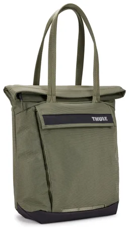 Thule THULE Paramount 22L Tragetasche / Tote Soft Green – Produktbild 1 von 1