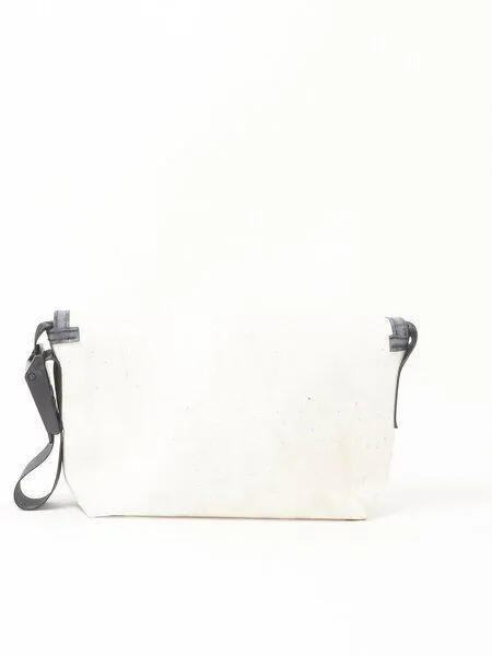 Freitag Freitag F41 Hawaii Five-O - white grey (000004289652) – Produktbild 3 von 3