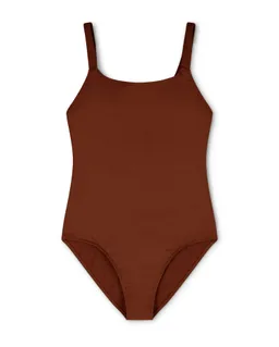 MATONA MATONA Damen vegan Bathing Suit Amber – Produktbild 1 von 1