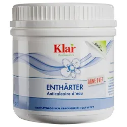 Klar Enthärter – Produktbild 1 von 1