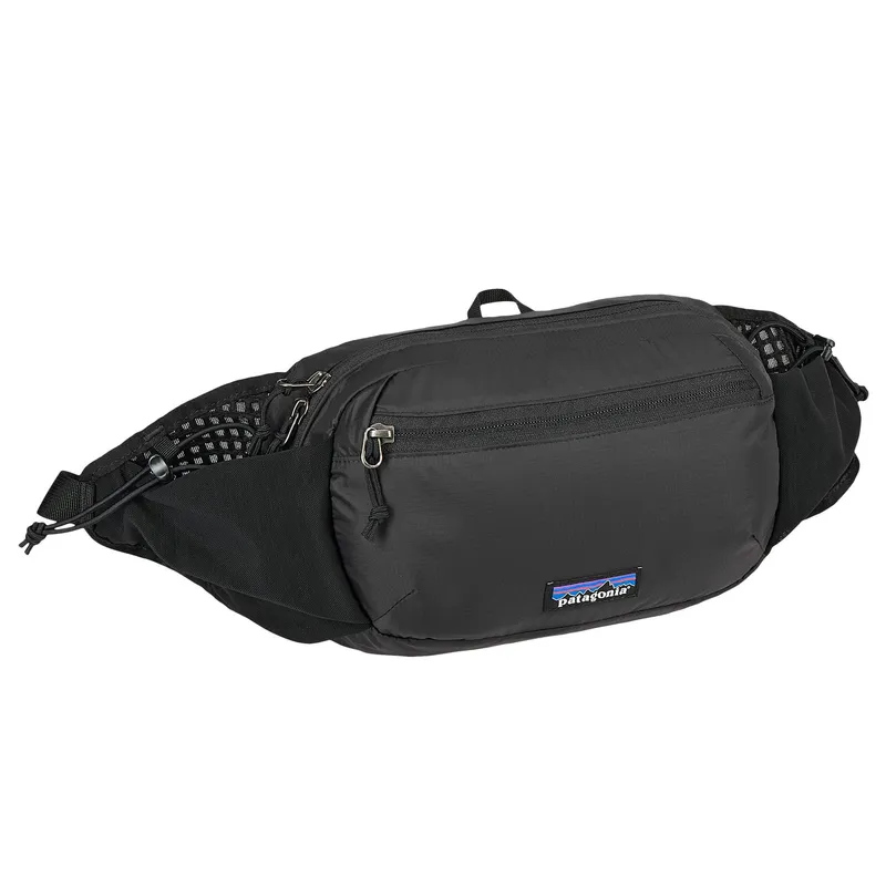 Patagonia TERRAVIA HIP PACK – Produktbild 1 von 1