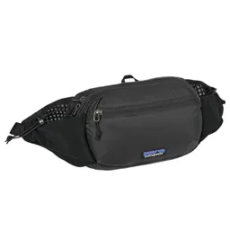 Patagonia TERRAVIA HIP PACK – Produktbild 1 von 1