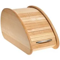 Brotkasten klein B 20 x T 40 x H 22 cm – Produktbild 1 von 1