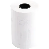 Exacompta Exacompta Thermokassenrolle 57 mm x 18 m (B x L) 20 St./Pack. – Produktbild 2 von 2