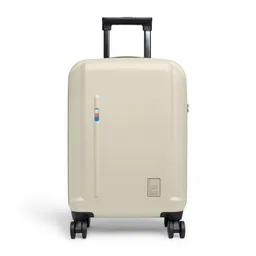 GOT BAG GOT BAG RE:SHELL Cabin – Produktbild 1 von 1