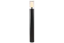 woodstore24 Wege-/Ambiente-Leuchte LUKIDA 60, Höhe 605 mm, Ø 65 mm, 3 Watt – Produktbild 1 von 1