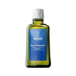Weleda Rasierwasser – Produktbild 1 von 1