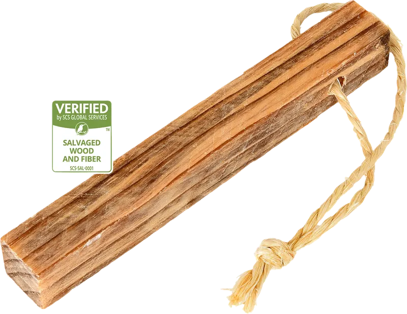 Light My Fire Light My Fire Anzündhilfe Tinder on a Rope, Default title, – Produktbild 4 von 4