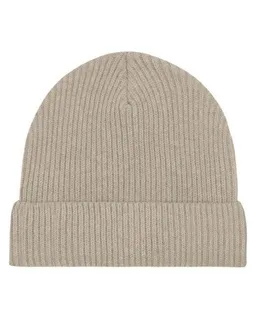 YTWOO YTWOO Fisherman Beanie aus Bio-Baumwolle | Onesize | viele Farben – Produktbild 1 von 1