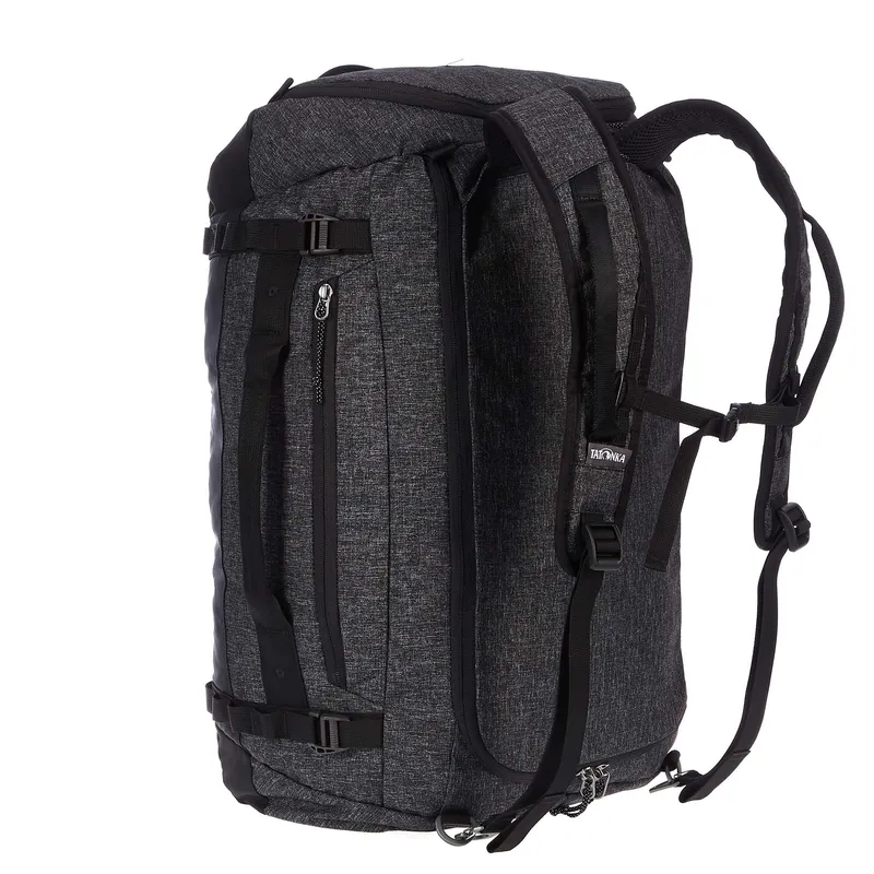 Tatonka DUFFLE BAG 45 – Produktbild 1 von 1
