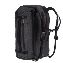 Tatonka DUFFLE BAG 45 – Produktbild 1 von 1