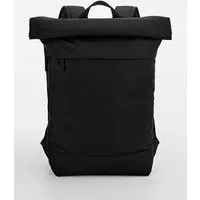 BagBase BagBase Rucksack mit einem extra Fach für Laptops 15,6" – Produktbild 1 von 1