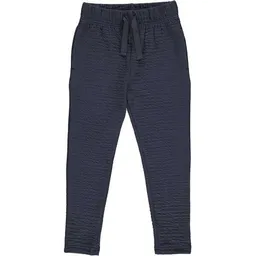 Fred's World by Green Cotton Fred's World by Green Cotton Jogginghose Jaquard – Produktbild 1 von 1