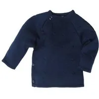 Reiff Schlüttli Twist von Reiff, Marine, – Produktbild 1 von 1