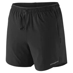 Patagonia W'S MULTI TRAILS SHORTS - 5 1/2 IN. – Produktbild 1 von 1