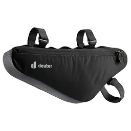 Deuter TRIANGLE FRONT BAG 1.5 – Produktbild 1 von 1