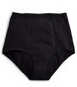 Imse Imse High waist Periodenunterwäsche – Produktbild 1 von 1