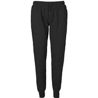 Neutral Neutral® Unisex Jogginghose Sweathose von Neutral, Schwarz, – Produktbild 1 von 1