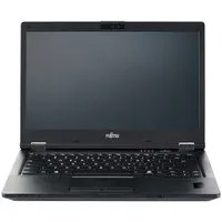 Fujitsu Fujitsu Laptop "LIFEBOOK E5410", 512GB ,32GB, refurb.,3. Wahl, sw – Produktbild 1 von 1