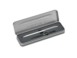 Pelikan Pelikan Ineo® Endless Bleistift HB, Gehäuse aus Metall, im Etui, Clearing Breeze – Produktbild 1 von 1