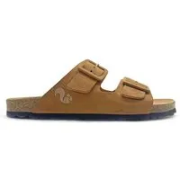 thies Vegane "thies ® Eco Bio Covered" Sandale – Produktbild 1 von 1
