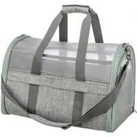TRIXIE Trixie Tasche Dillon – Produktbild 1 von 1