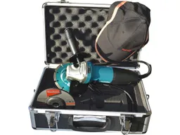 Makita Makita Winkelschleifer "GA5030RSP1" 125mm 720W – Produktbild 1 von 1