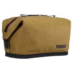 Thule AION TOILETRY BAG - NUTRIA – Produktbild 1 von 1