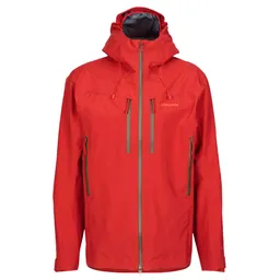 Patagonia M'S PLUMA PRO JACKET – Produktbild 1 von 1