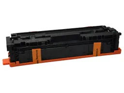 Memo memo Toner ersetzt HP CF543X, Nr. 203X magenta – Produktbild 1 von 1