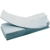 Legamaster Legamaster Ersatzfilz – Produktbild 1 von 1