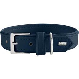 Hunter Hunter Hundehalsband amalfi XS-S – Produktbild 1 von 1