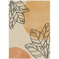 matabooks Postkarte Graspapier – Produktbild 1 von 2