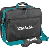 Makita Makita Laptop-/Technikertasche "E-15475" – Produktbild 1 von 1