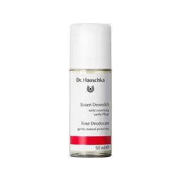 Dr. Hauschka Dr. Hauschka Rosen Deomilch – Produktbild 1 von 1