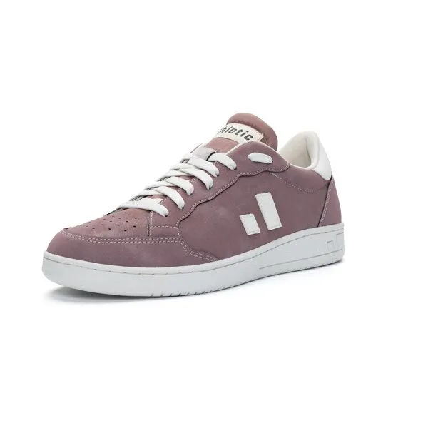 Ethletic Ethletic Sneaker Lo „Jesse“, Mauve rose | mauve rose, – Produktbild 2 von 4