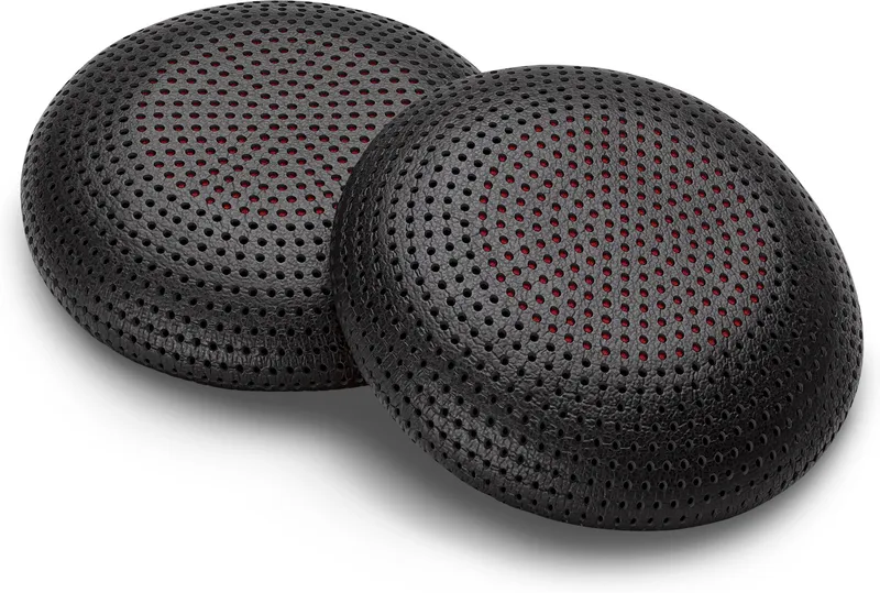 Poly Poly BW BW300 EarCushion 2 – Produktbild 1 von 1