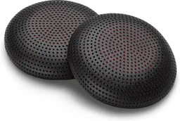Poly Poly BW BW300 EarCushion 2 – Produktbild 1 von 1