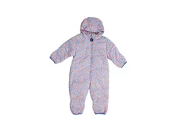 ducksday ducksday Baby Ganzjahres- und Schneeanzug "Joy" – Produktbild 1 von 1