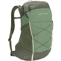 Vaude VAUDE Rucksaecke20-29L Women's Agile Air 18, Mintgrün, – Produktbild 1 von 1