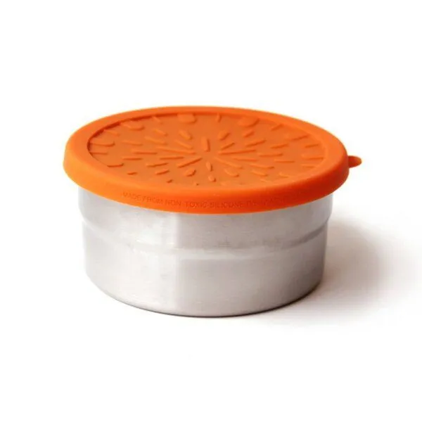 ECOlunchbox ECOlunchbox Seal Cup Large – Produktbild 1 von 3
